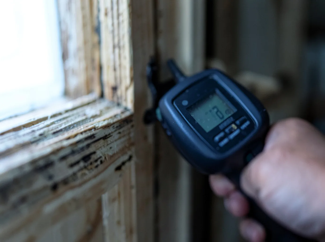 Water Damage Restoration Dolphin, VA FAQs